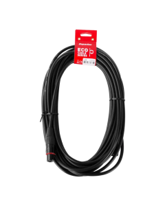 Superlux CFM10FM 10m Microphone Cable - XLR Female to XLR Male