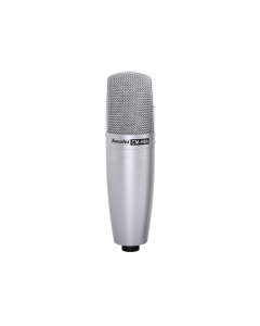 Superlux CMH8A Studio Large-Diaphragm Condenser Microphone