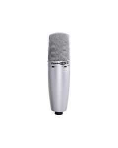 Superlux CMH8C Large Diaphragm Condenser Microphone