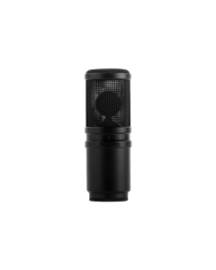 Superlux E205 Studio Large-Diaphragm Condenser Microphone