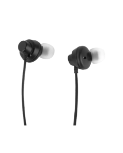 Superlux HD351 Lightweight In-Ear Monitoring Headphones