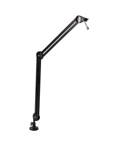 Superlux HM58B Desktop Microphone Boom Arm