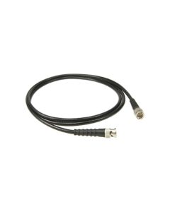Klotz SWCT0050 Word Clock Cable 5m