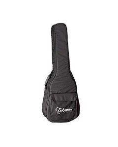 Takamine GBY-M Deluxe Padded Acoustic Guitar Gig Bag