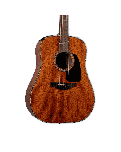 Takamine GLD11E-NS Short Scale Mahogany Dreadnought