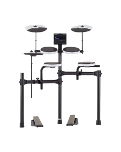 Roland TD-02K V-Drums Electronic Drum Kit