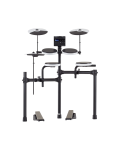 Roland TD-02KV Electronic Drum Kit