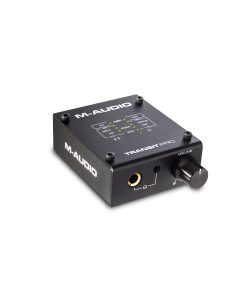 M-Audio Transit Pro