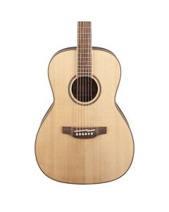 Takamine GY93 New Yorker Parlor Acoustic Guitar