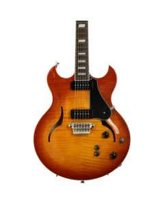 VOX HDC 77SB Electric Guitar