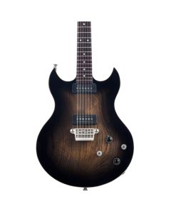 VOX SDC33 Double-Cutaway Solidbody Electric Guitar