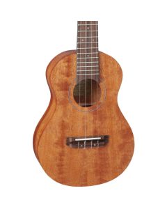 Takamine GUC1 Concert Ukulele Spruce Top with Gig Bag
