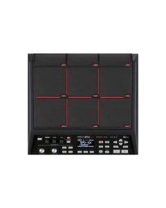 Roland SPD-SX Electronic Percussion Sampling Pad