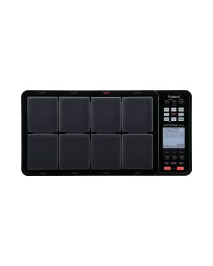 Roland OCTAPAD SPD-30 Version 2 Digital Percussion Pad - Black