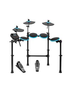 Alesis DM Lite Kit price UAE, Buy Alesis DM Lite Dubai, LED electronic drum set Abu Dhabi, Alesis portable drum kit Sharjah, Authentic Alesis DM Lite UAE, DM Lite official specifications Sharjah, Alesis DM Lite module sounds and kits, DM Lite Kit Dubai de