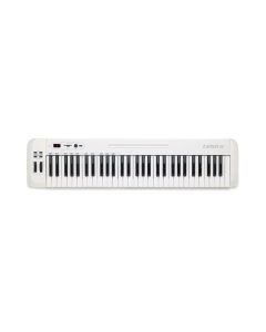Samson Carbon 61 - USB MIDI Controller