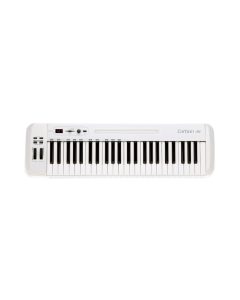Samson Carbon 49 - USB MIDI Controller