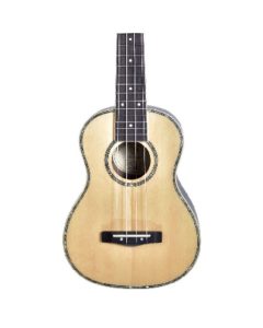 SAMICK UK-70 NS Greg Bennett Design Concert Ukulele