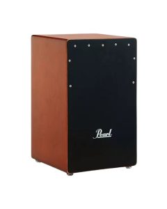 PEARL PBC-511CC2
