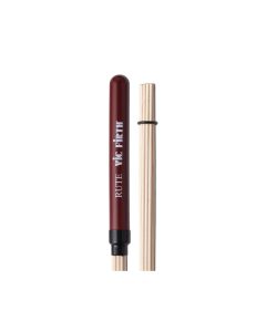 Vic Firth VFRUTE Rute Brushes
