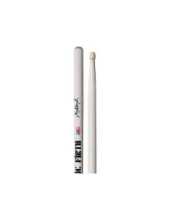 Vic Firth SJM - JoJo Mayer Signature