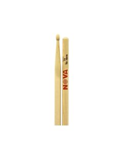 Vic Firth Drumsticks Nova 5A Drumsticks - Hickory