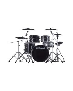 Roland VAD506 V-Drums Acoustic Design Electronic Drum Kit