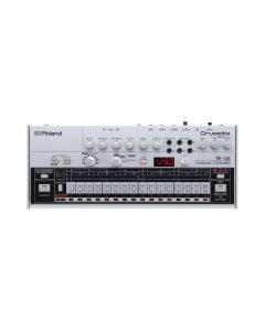 Roland TR-06 Drumatix Boutique Drum Machine