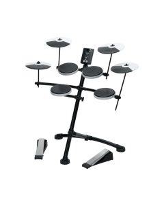 Roland TD‑1K V‑Drums Electronic Drum Kit