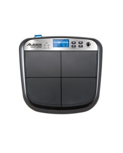 Alesis SamplePad 4-Pad Percussion Instrument
