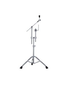 Roland DTS321 Premium Stand Set for V‑Drums
