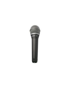 Samson Q7-Professional Dynamic Microphone