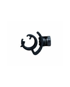Sennheiser MZH 908 D Robust Microphone Clamp For Drums