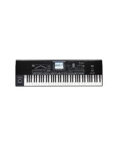 Korg Pa3X 76-key Professional Arranger Keyboard