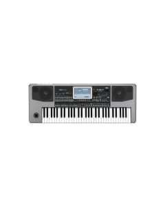 Korg PA900 Professional Arranger Keyboard