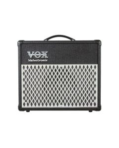 VOX VT 15 Valvetronix