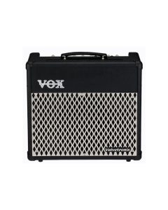VOX VT30 Valvetronix