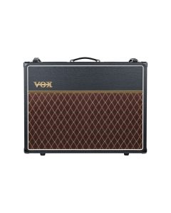 VOX AC30 C2 Custom