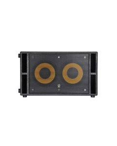 MARK BASS AS 102 S Active Subwoofer