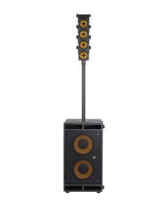 MARK BASS AC System 1