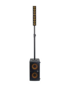 MARK BASS ERGO System 2