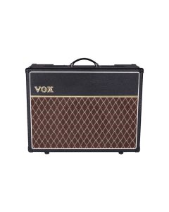 VOX AC15C1 Guitar Combo Amp 