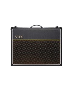 VOX AC15 C2 Custom Twin