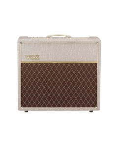 VOX AC15 HW1 Hand-Wired