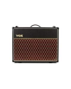 VOX AC30VR Valve Reactor 
