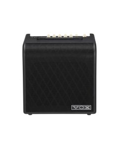 VOX AGA70 Watt Acoustic Tube Combo