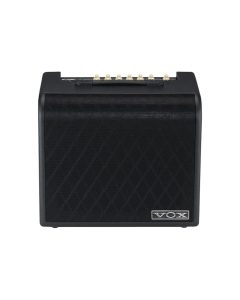 VOX AGA150 2-Channel Acoustic Guitar Combo Amp