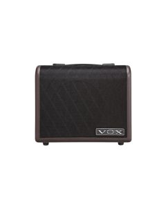 VOX AGA30 Watt Tube-Preamp Acoustic Combo