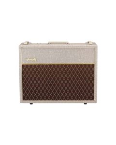 VOX AC30 HW2 Hand-Wired