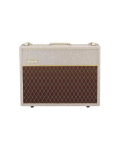 VOX AC30HW2X Hand-Wired